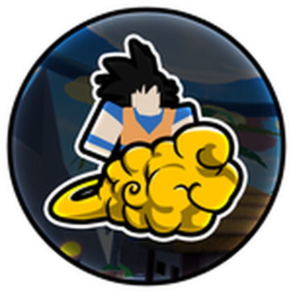 เมฆสีทอง